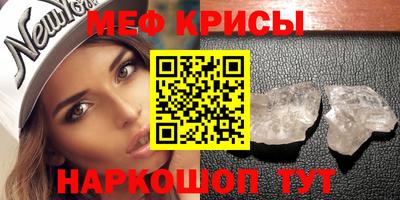 apvp Долгопрудный