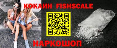apvp Долгопрудный