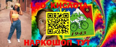шишки Добрянка