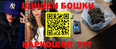 прущая мука Ефремов