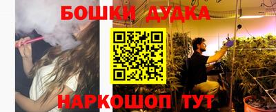 apvp Долгопрудный